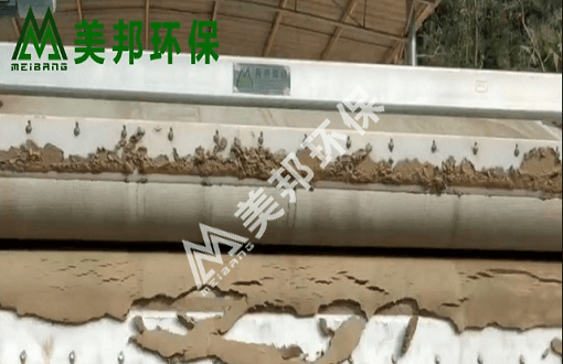 广东河源洗沙视频